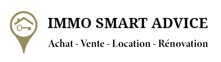 Immo smart advice